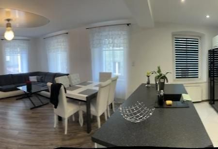 קלודז'קו Apartament Przy Twierdzy מראה חיצוני תמונה