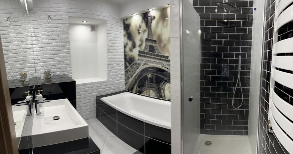 קלודז'קו Apartament Przy Twierdzy מראה חיצוני תמונה